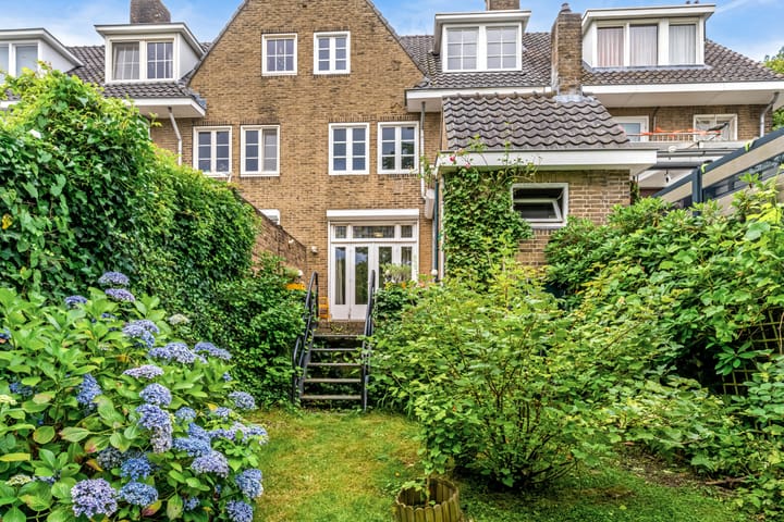 Foto 2 van Caumerbeeklaan 15