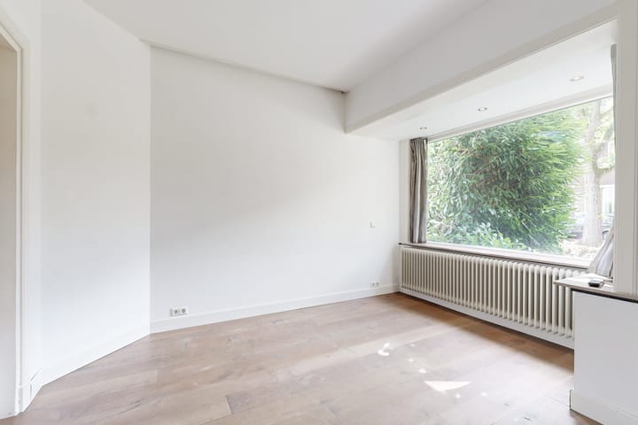 Foto 4 van Caumerbeeklaan 15