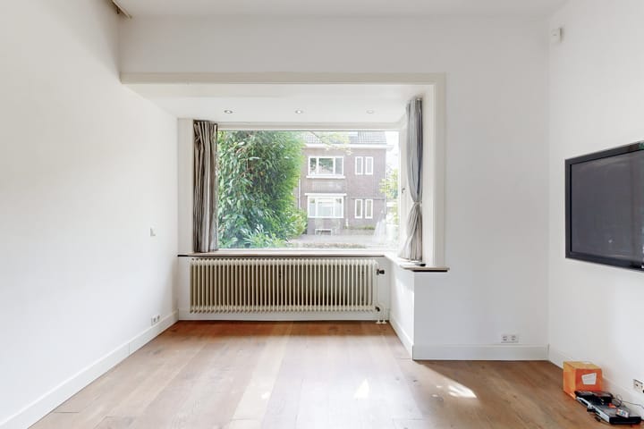 Foto 5 van Caumerbeeklaan 15