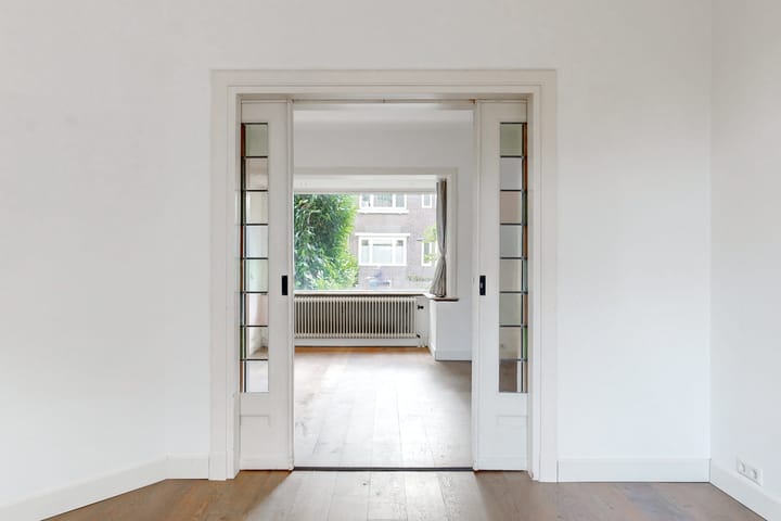 Photo 7 of Caumerbeeklaan 15