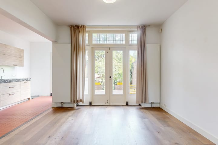 Photo 8 of Caumerbeeklaan 15