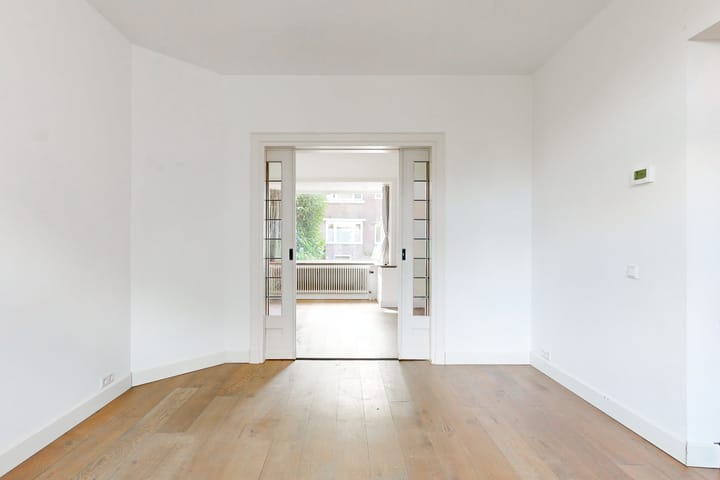 Photo 15 of Caumerbeeklaan 15