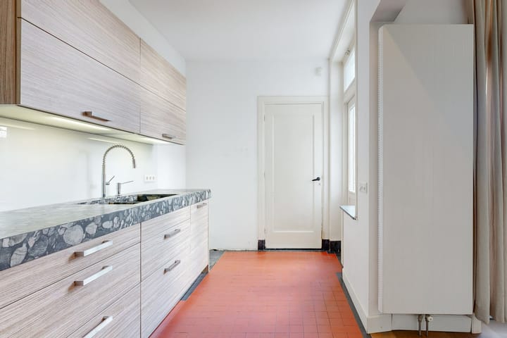 Photo 16 of Caumerbeeklaan 15