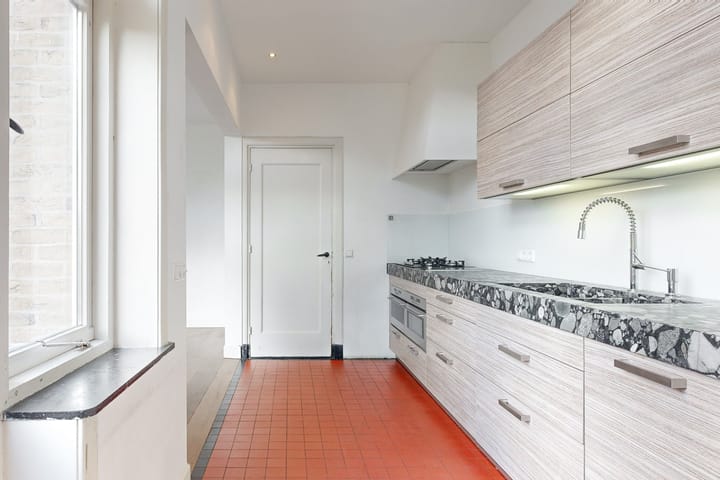 Photo 17 of Caumerbeeklaan 15