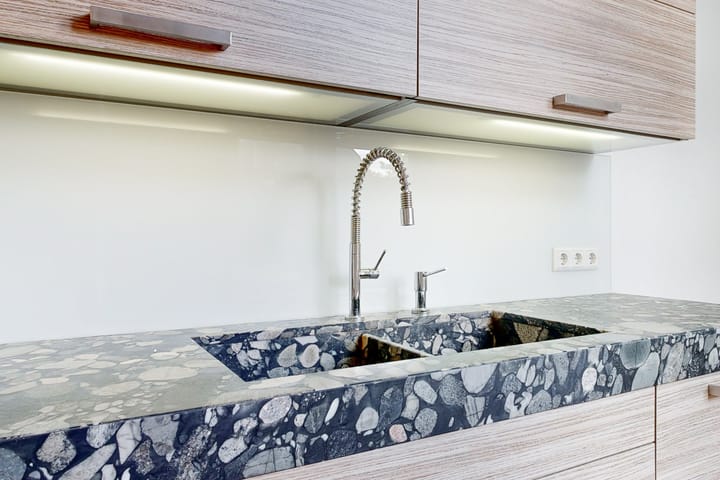 Photo 18 of Caumerbeeklaan 15