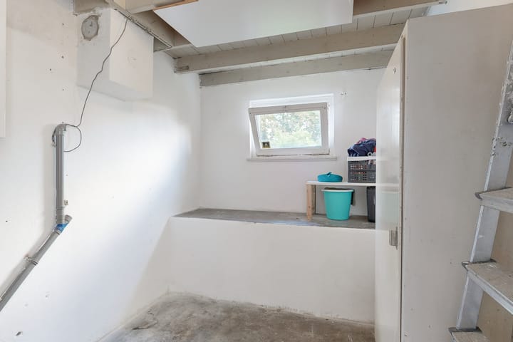 Photo 19 of Caumerbeeklaan 15