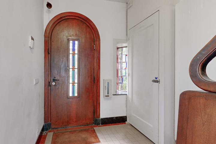 Photo 20 of Caumerbeeklaan 15