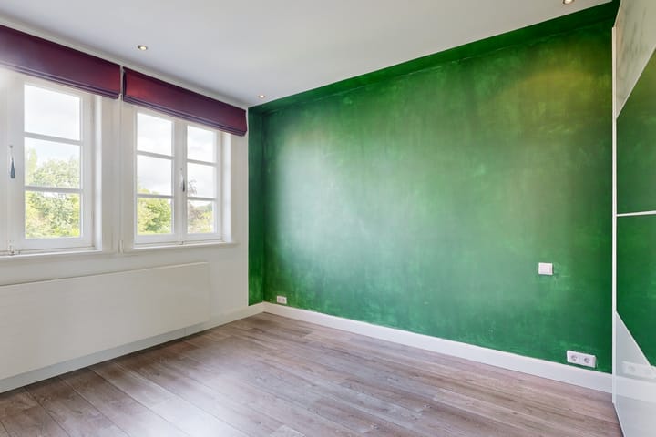 Photo 21 of Caumerbeeklaan 15