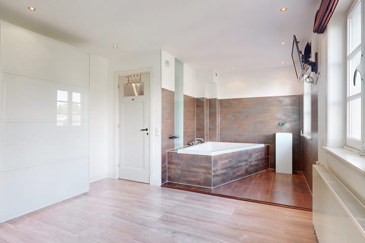 Photo 23 of Caumerbeeklaan 15