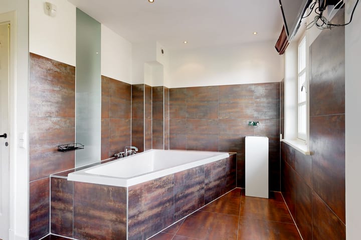 Photo 24 of Caumerbeeklaan 15