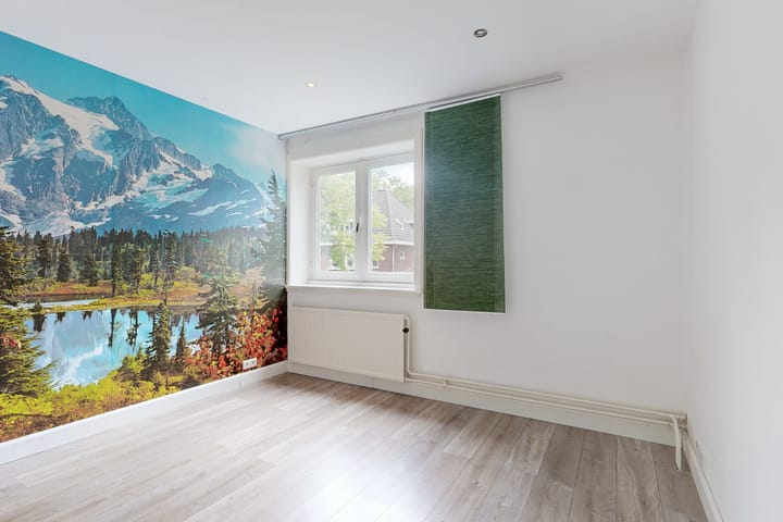 Photo 26 of Caumerbeeklaan 15