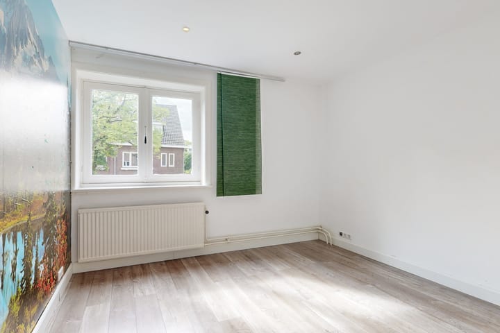 Photo 27 of Caumerbeeklaan 15