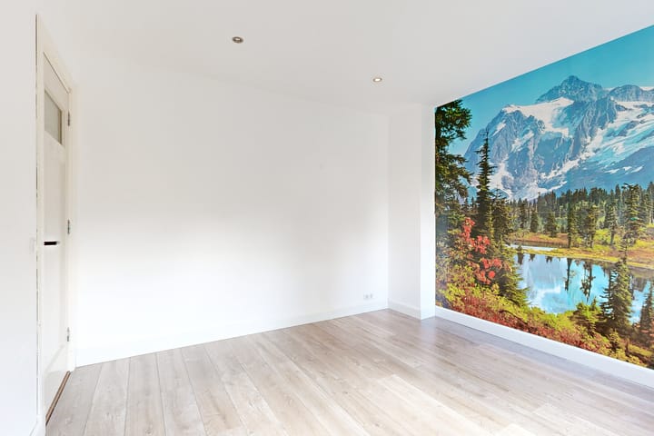 Photo 28 of Caumerbeeklaan 15