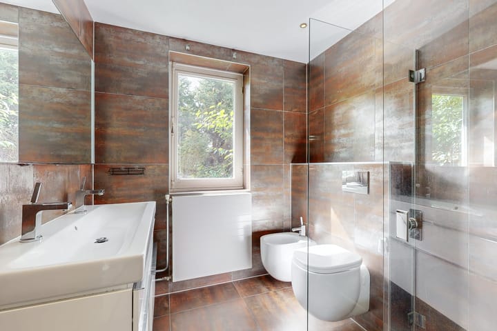 Photo 29 of Caumerbeeklaan 15