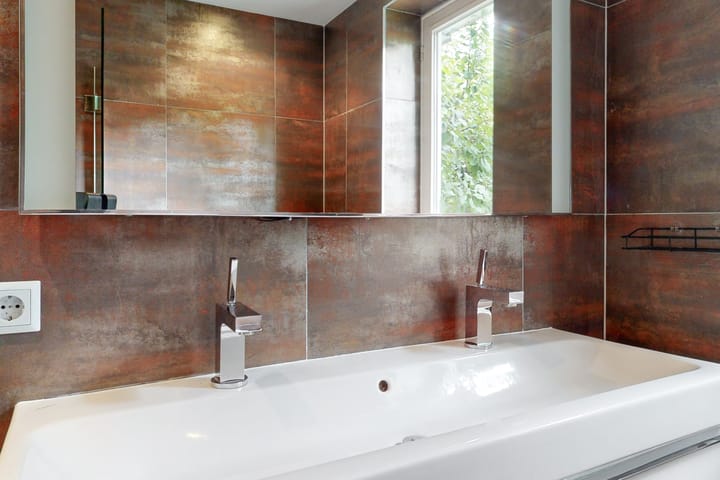 Photo 30 of Caumerbeeklaan 15