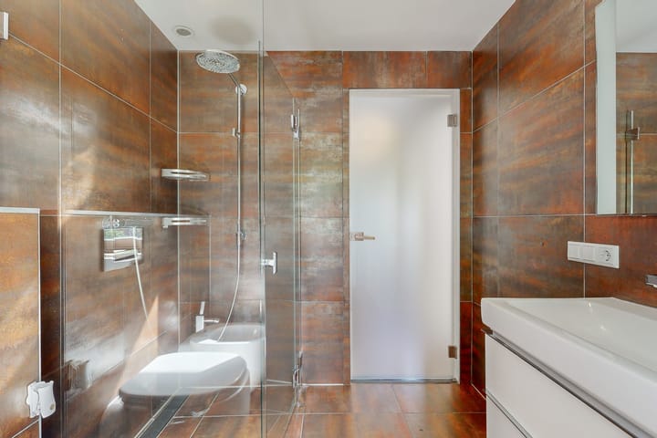 Photo 31 of Caumerbeeklaan 15