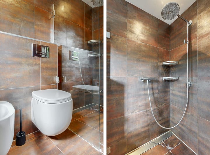 Photo 32 of Caumerbeeklaan 15