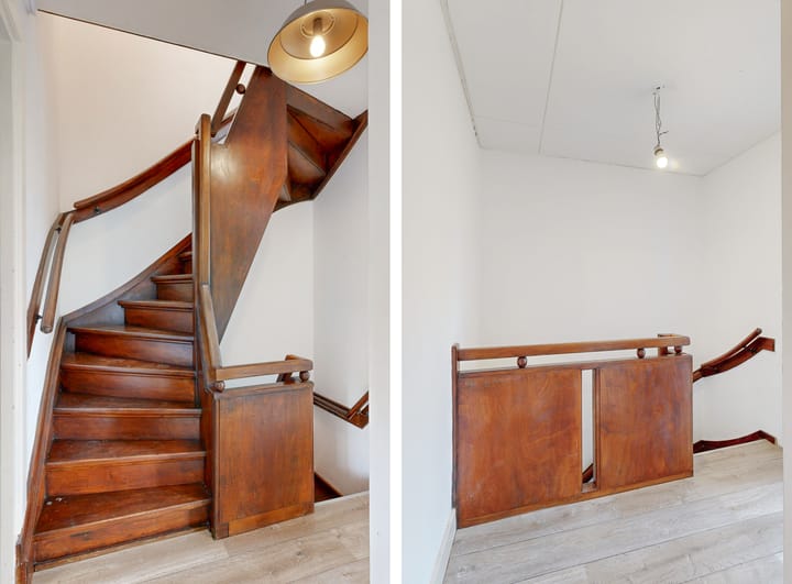 Photo 33 of Caumerbeeklaan 15