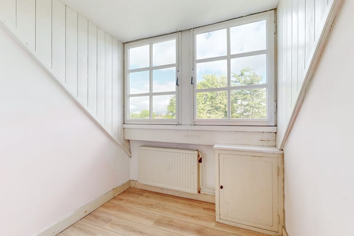 Photo 34 of Caumerbeeklaan 15