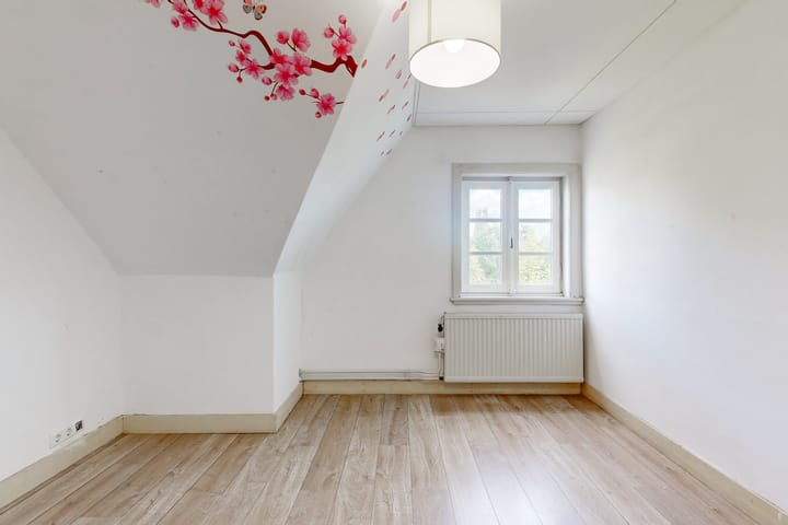 Photo 35 of Caumerbeeklaan 15