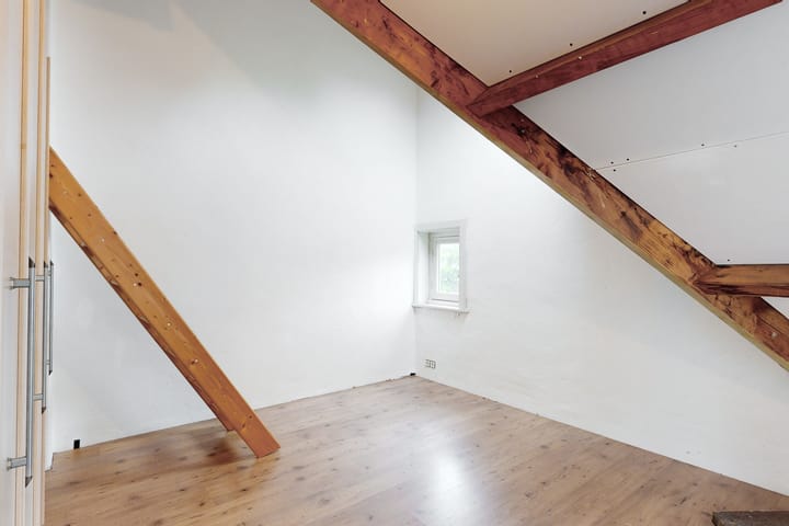 Photo 37 of Caumerbeeklaan 15