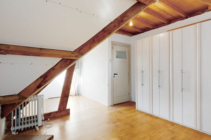 Photo 38 of Caumerbeeklaan 15