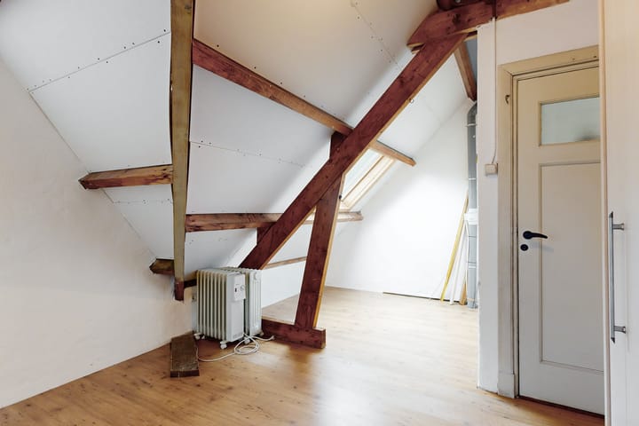 Photo 39 of Caumerbeeklaan 15