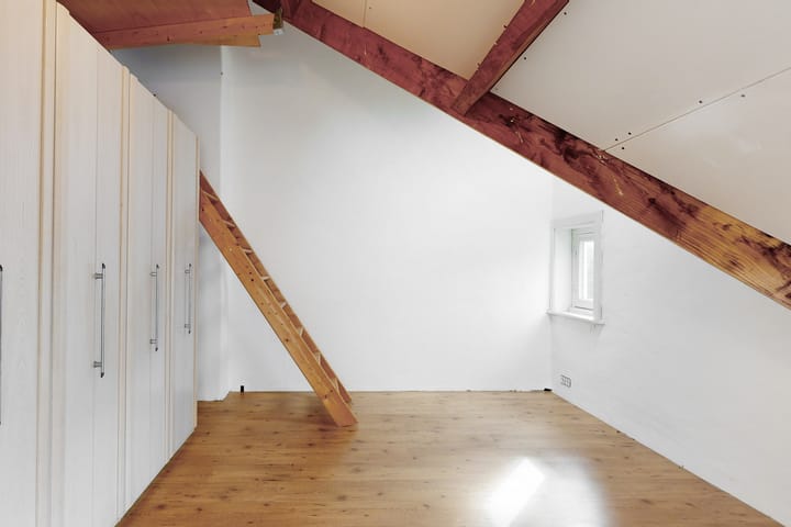 Photo 40 of Caumerbeeklaan 15