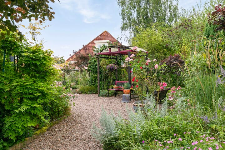 Photo 30 of Kluutlaan 7