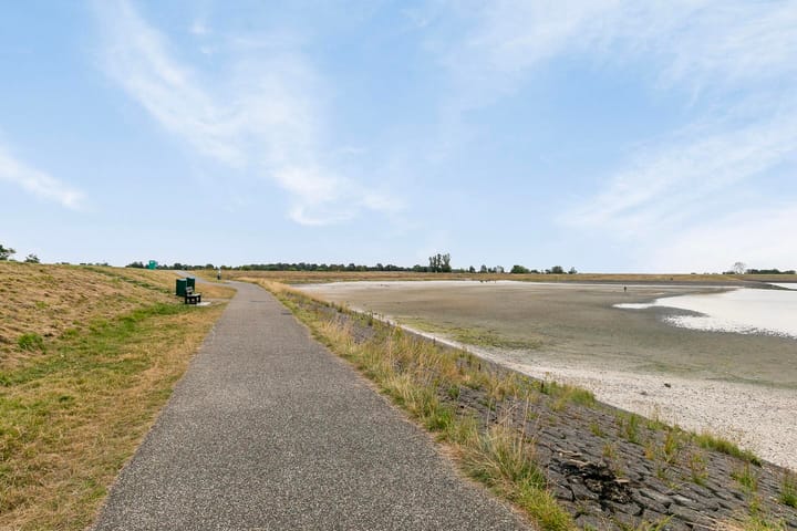 Photo 38 of Kluutlaan 7