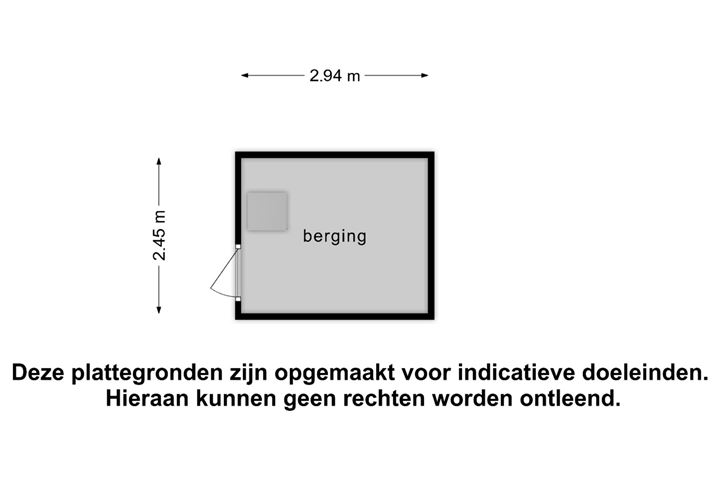 Bekijk foto 46 van Kerkloop 23