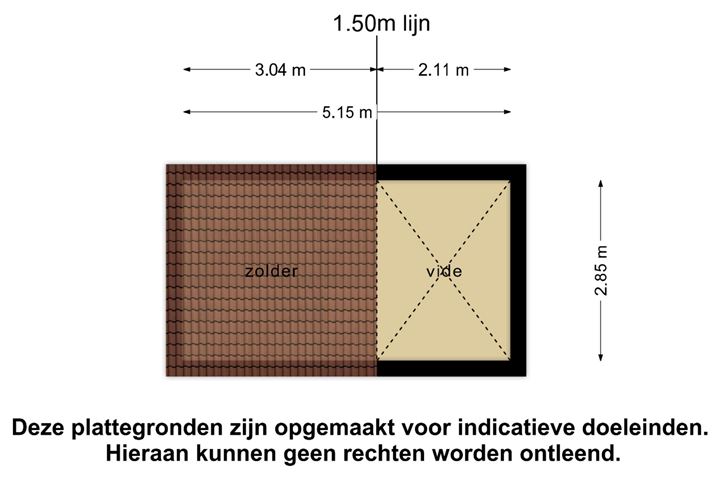 Bekijk foto 52 van Kerkloop 23