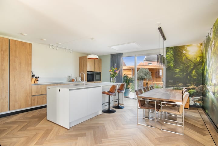 Foto 2 van Groeneweg 2-B