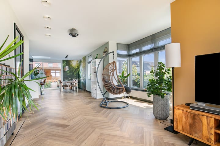 Foto 9 van Groeneweg 2-B