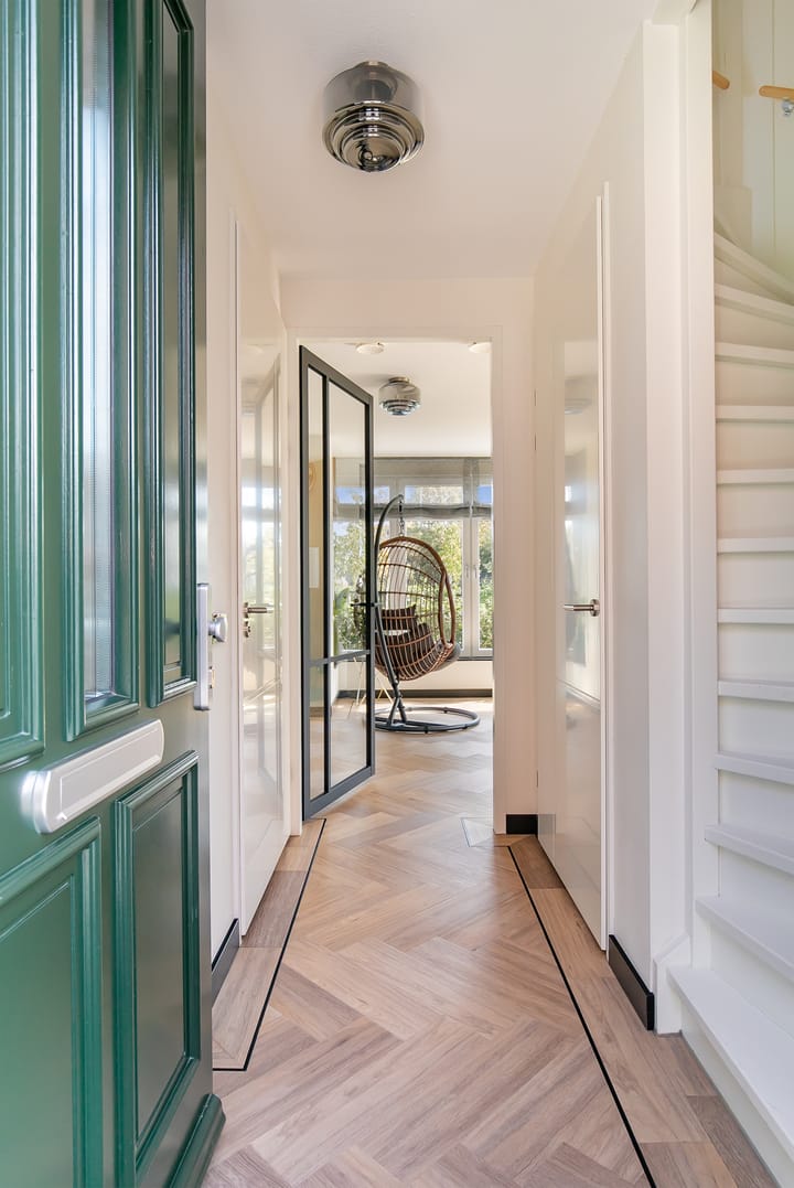 Foto 12 van Groeneweg 2-B