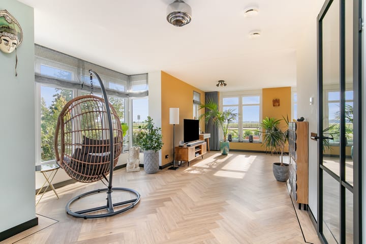 Foto 15 van Groeneweg 2-B