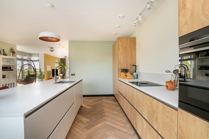 Foto 17 van Groeneweg 2-B