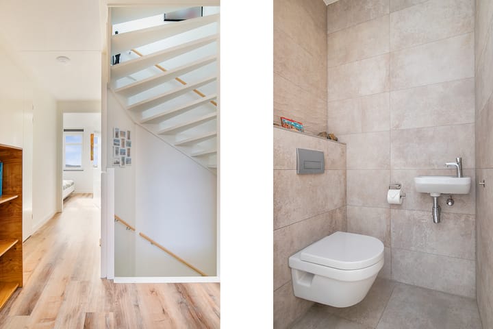 Foto 18 van Groeneweg 2-B