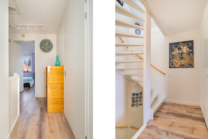 Foto 19 van Groeneweg 2-B