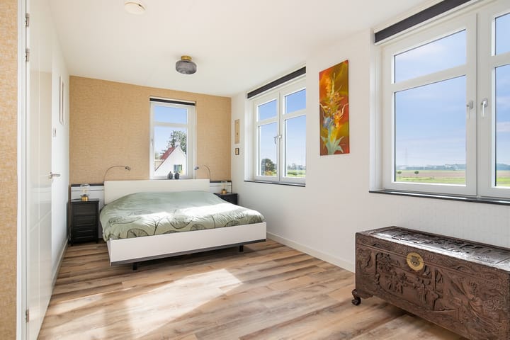 Foto 20 van Groeneweg 2-B