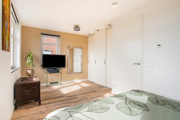 Foto 21 van Groeneweg 2-B