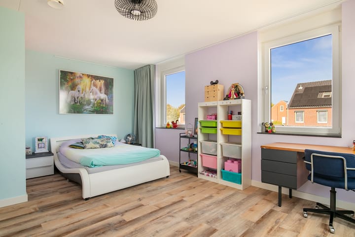 Foto 22 van Groeneweg 2-B