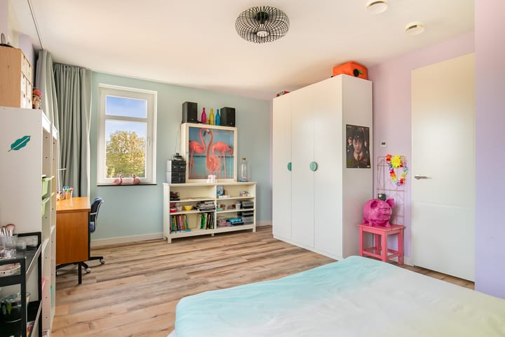 Foto 23 van Groeneweg 2-B