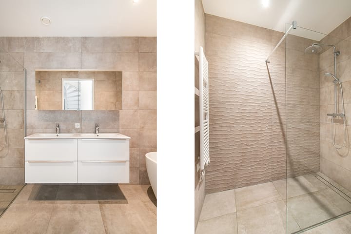 Foto 24 van Groeneweg 2-B