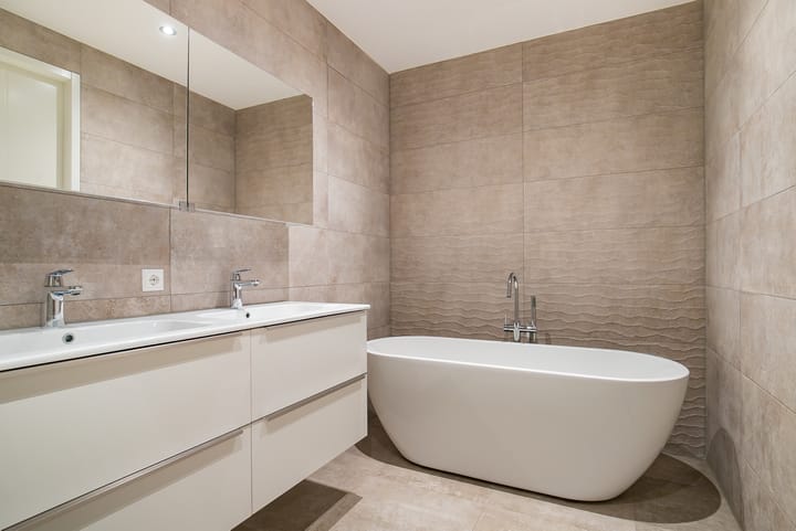 Foto 25 van Groeneweg 2-B