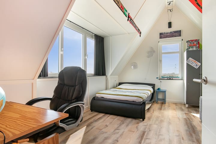 Foto 26 van Groeneweg 2-B