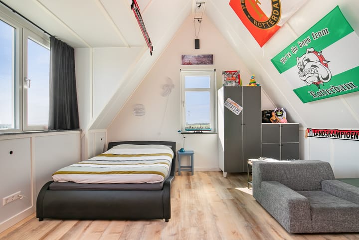 Foto 27 van Groeneweg 2-B