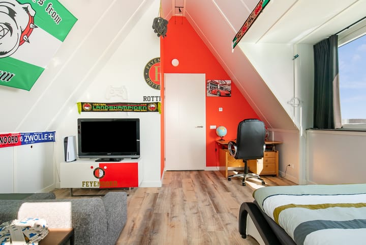 Foto 28 van Groeneweg 2-B