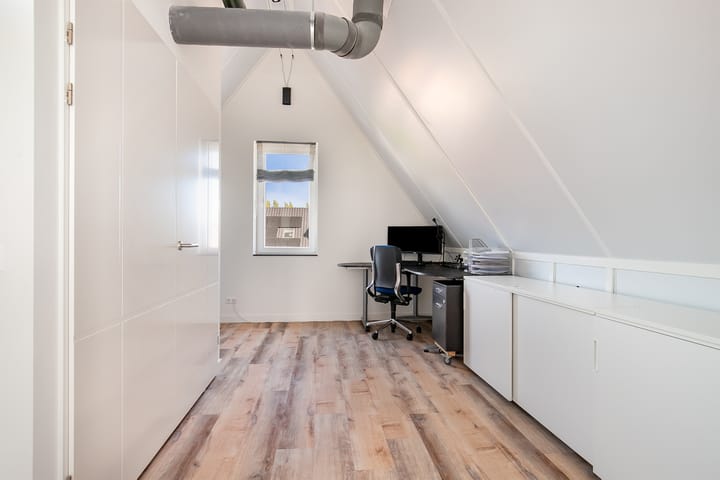 Foto 29 van Groeneweg 2-B