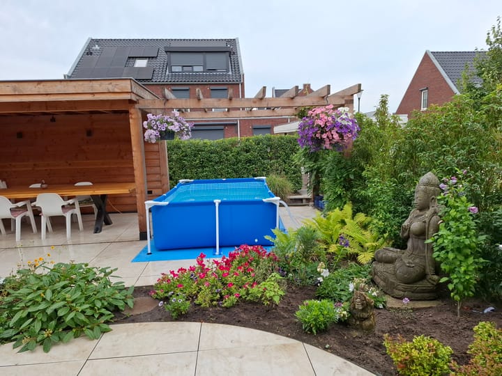 Foto 33 van Groeneweg 2-B